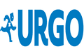 URGO