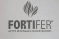 FORTIFER