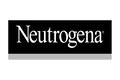 NEUTROGENA