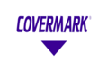 COVERMARK