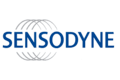 SENSODYNE