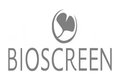 BIOSCREEN