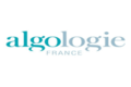 ALGOLOGIE