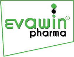 EVAWIN PHARMA