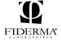 FIDERMA