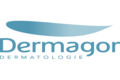 DERMAGOR