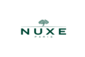 NUXE