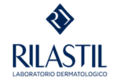 RILASTIL