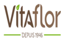 VITAFLOR