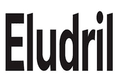 ELUDRIL