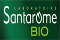 SANTAROME BIO