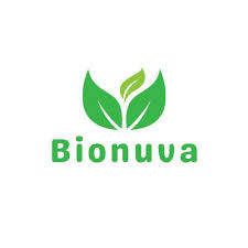 bionuva