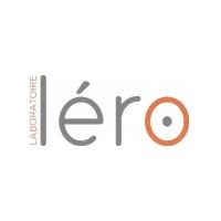 LERO