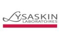 LYSASKIN LABORATOIRES