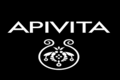 APIVITA