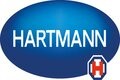 HARTMANN