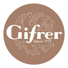 GIFRER