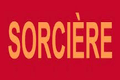 SORCIERE