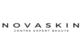 NOVASKIN