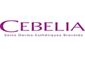 CEBELIA