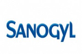 SANOGYL