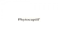 PHYTOCAPILL