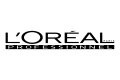 L'OREAL PROFESSIONEL