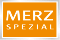 MERZ SPEZIAL