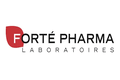 FORTE PHARMA