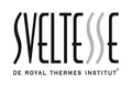 SVELTESSE