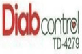 DIAB CONTROL