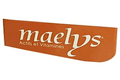 MAELYS