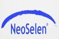 NEOSELEN