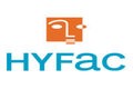 HYFAC