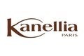 KANELLIA