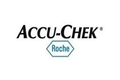 ACCU-CHEK