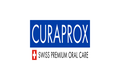 CURAPROX