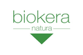 BIOKERA