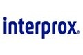 INTERPROX