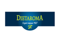 DIETAROMA