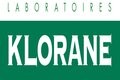 KLORANE