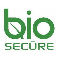 BIO SECURE