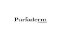 PURIADERM