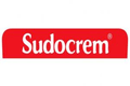 SUDOCREM