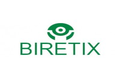 BIRETIX