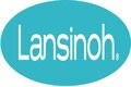 LANSINOH