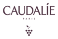 CAUDALIE