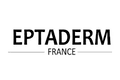 EPTADERM