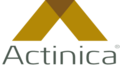 ACTINICA