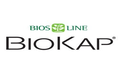 BIOKAP